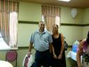 120818_00182.jpg